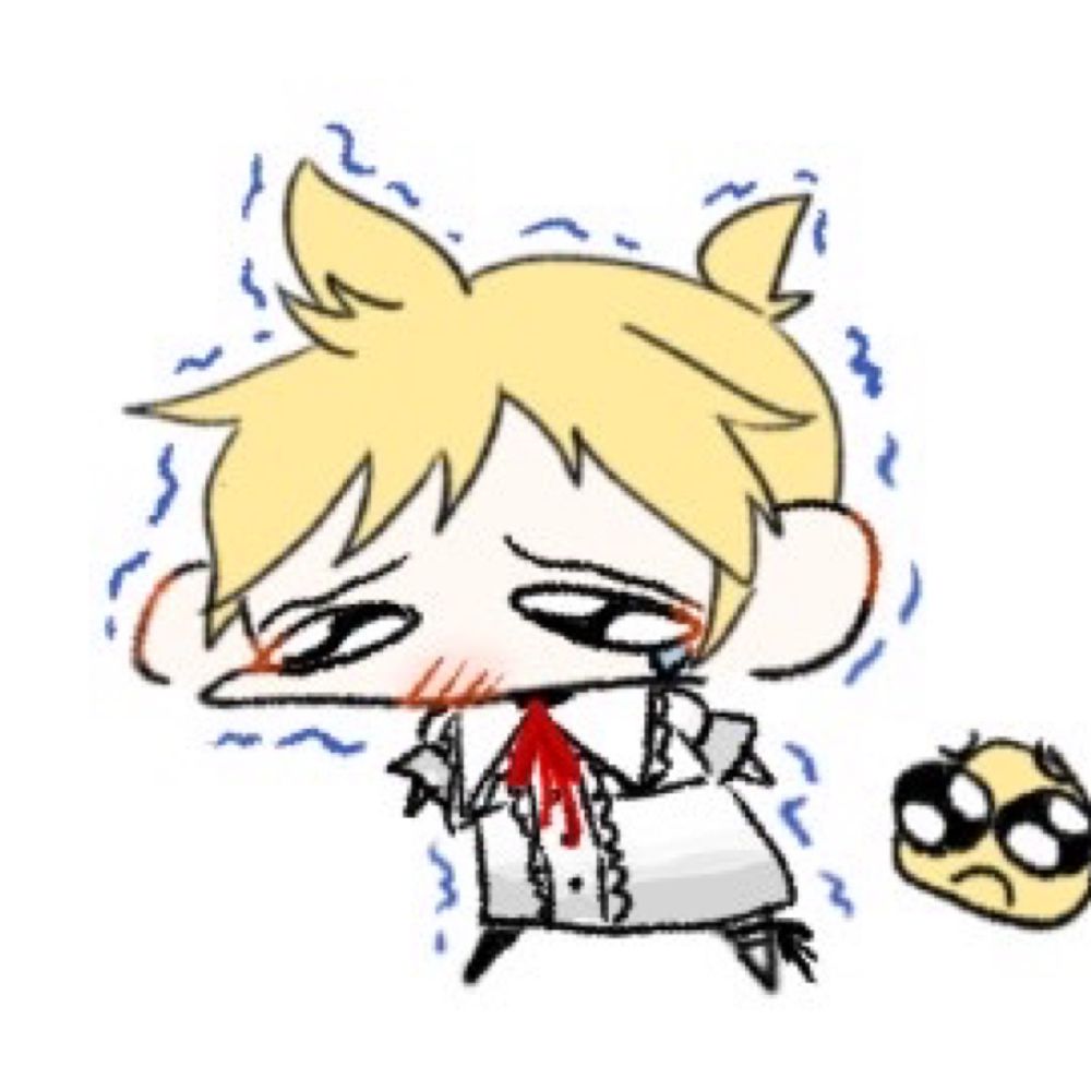 ななし