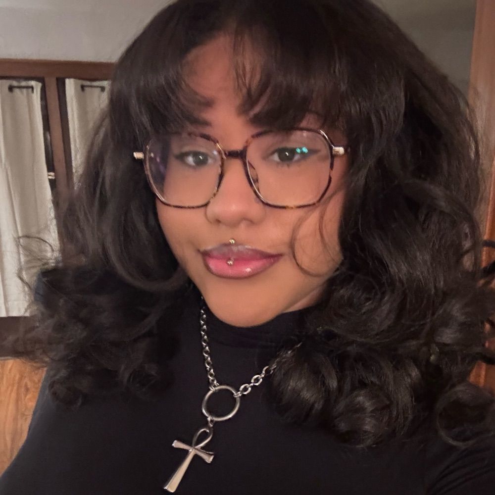 Ninaxbunn🥀