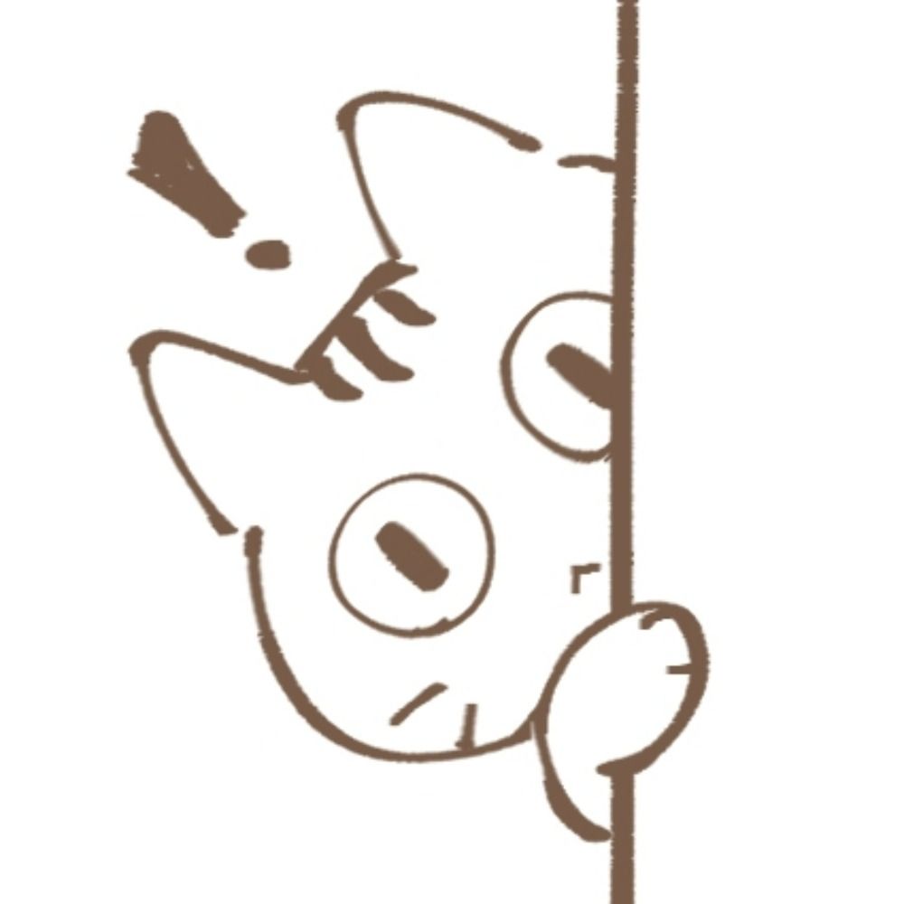 zecat 🐱