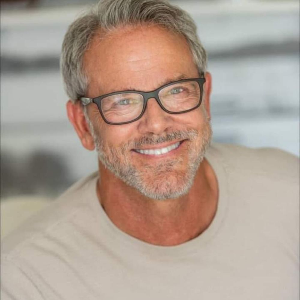 Tom Ernsting