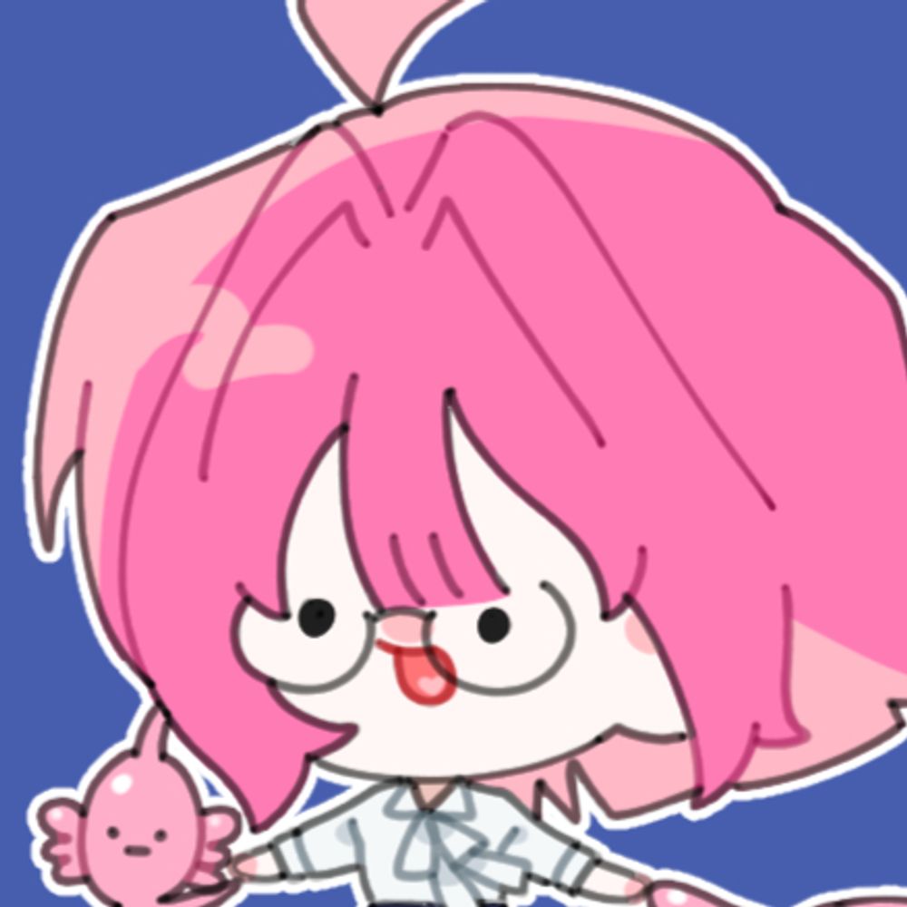 클로