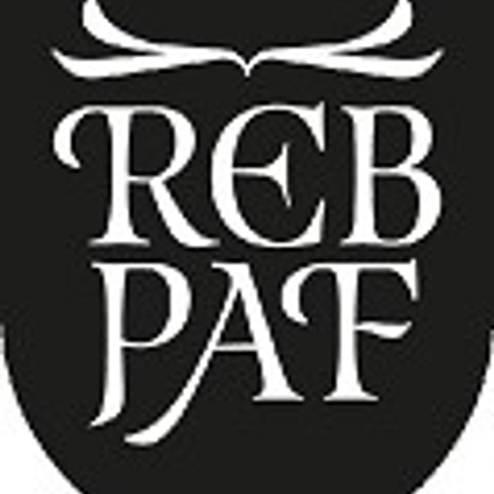 REBPAF (Re-Mediating the Early Book: Pasts and Futures)