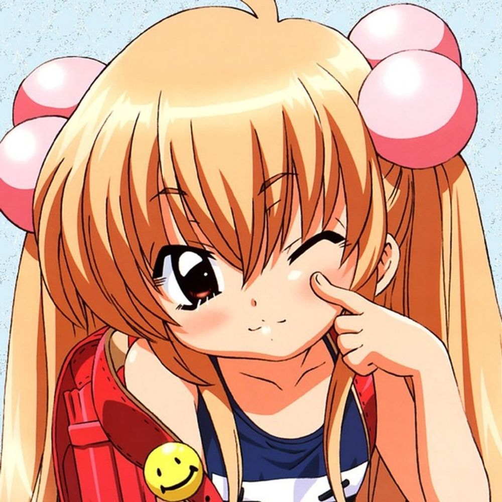 さと🚬ん