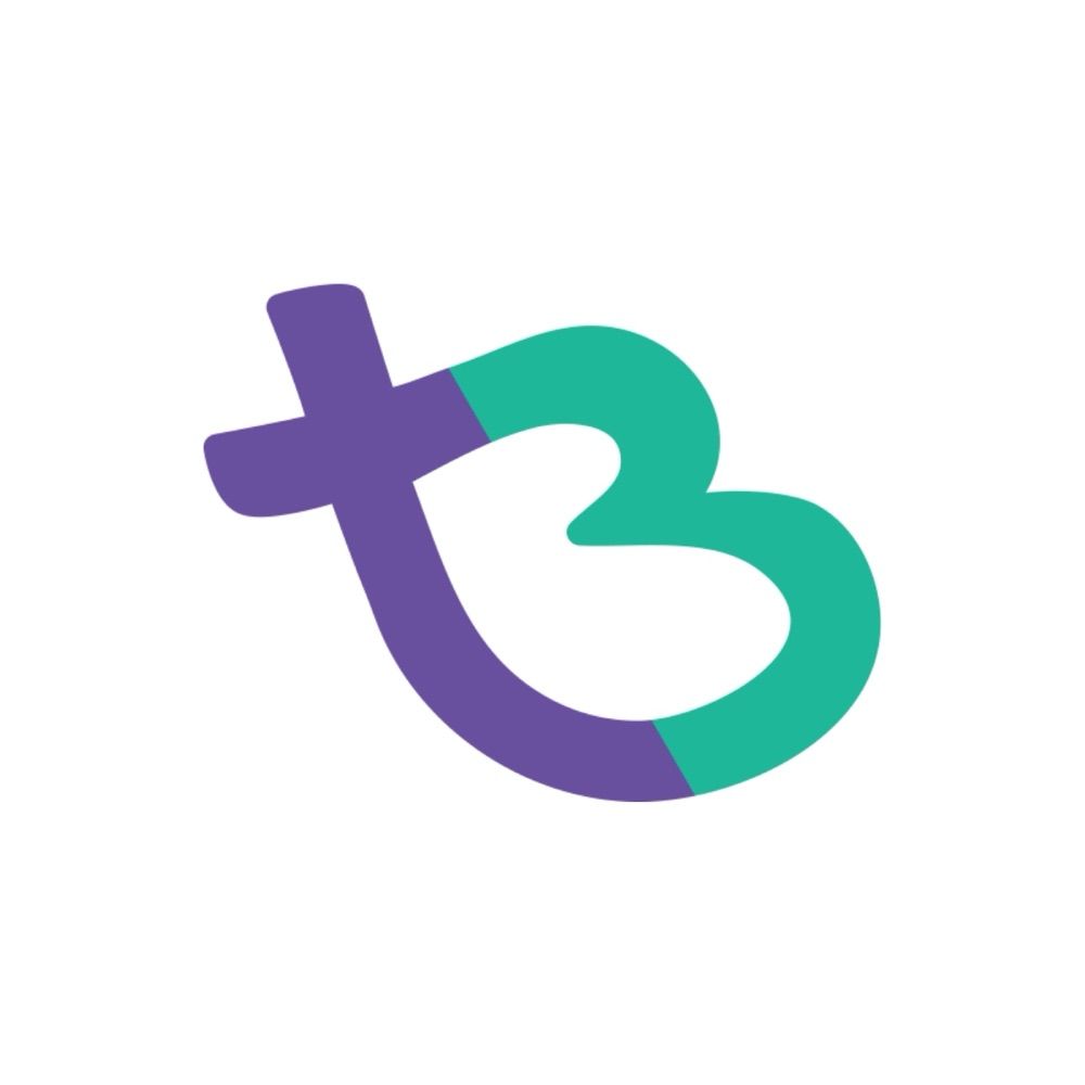 TeamBUILD.ie