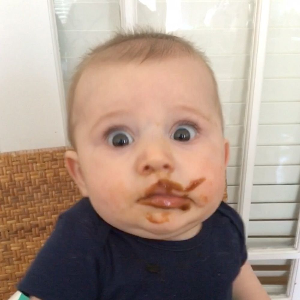 WTF Prunes