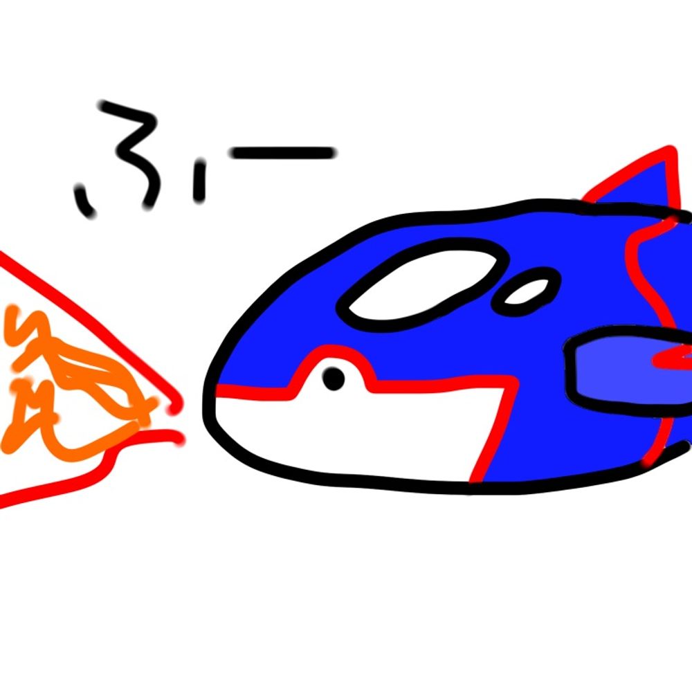 みとん