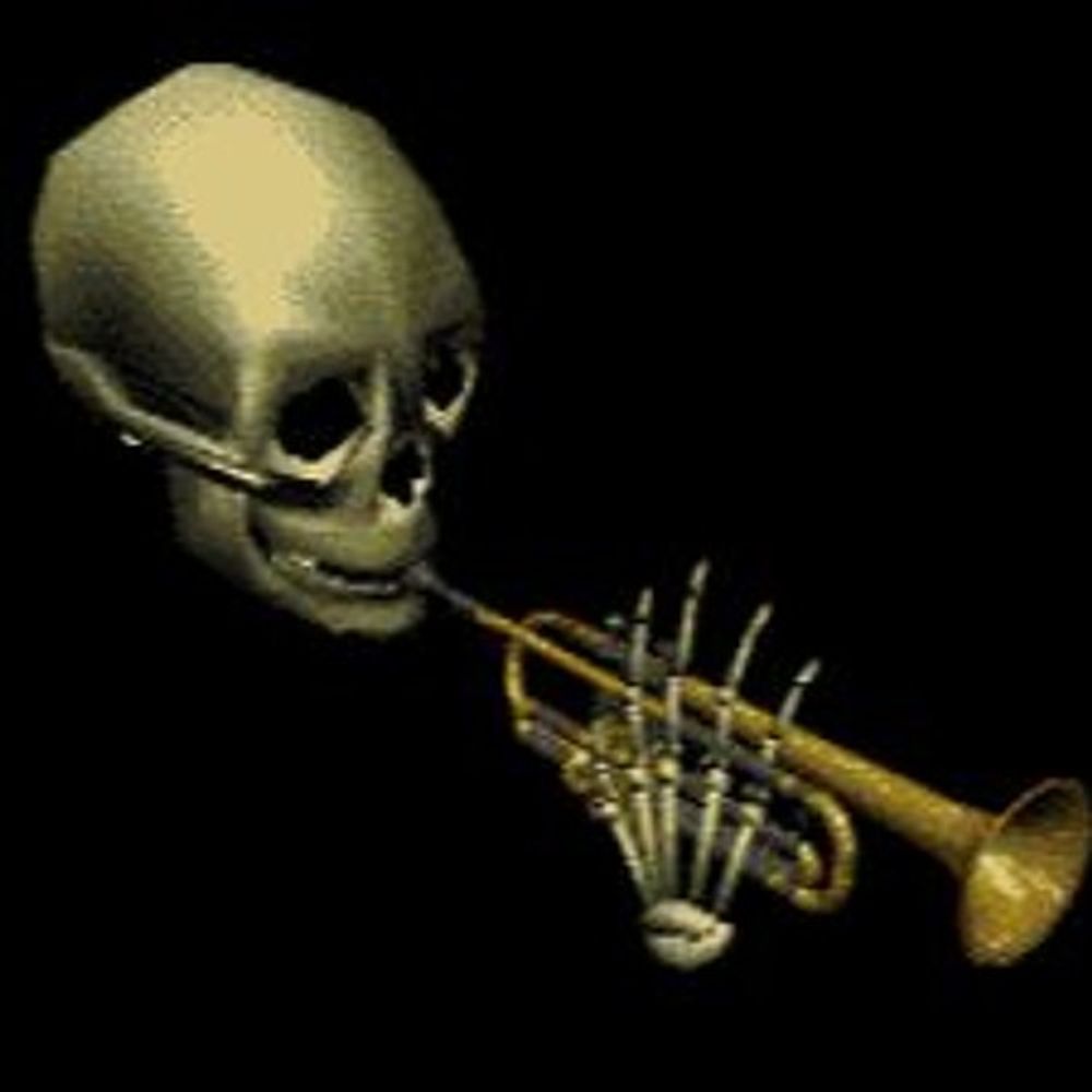 sans ᶻ 𝗓 𐰁