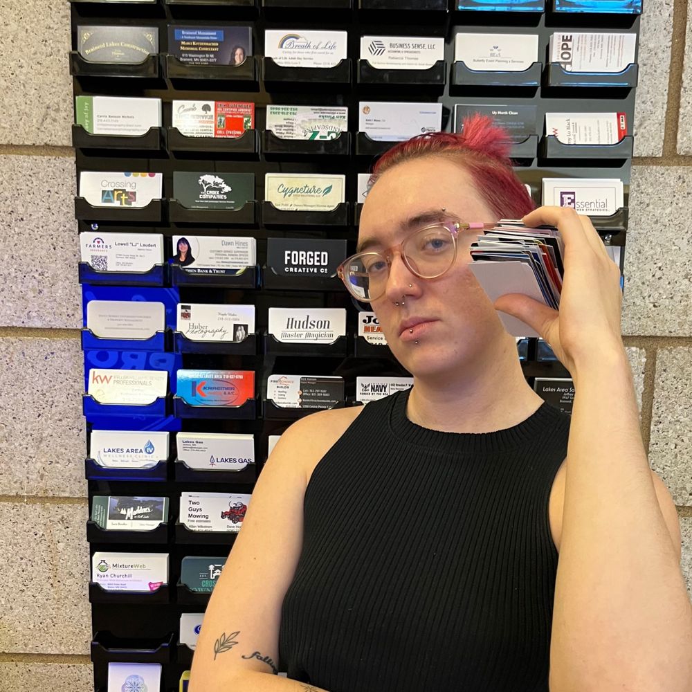 mr. steal your card