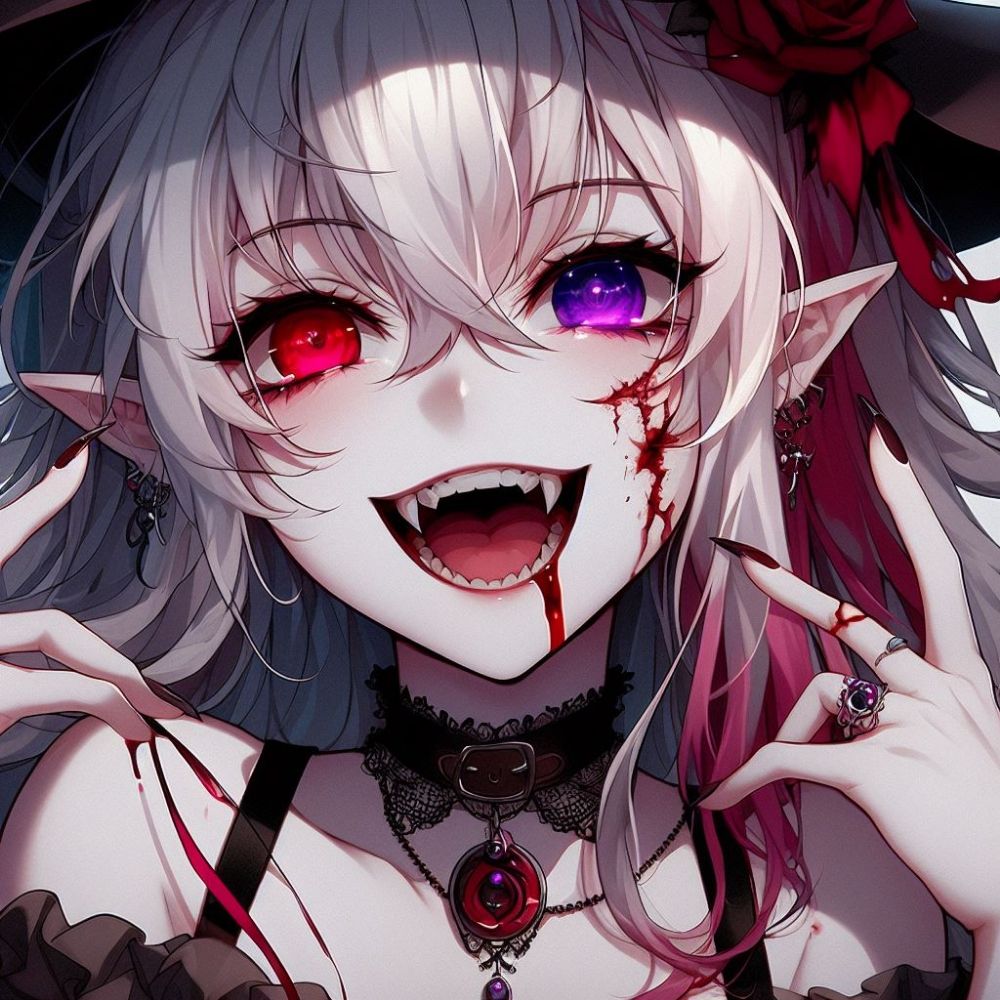 V0idLace