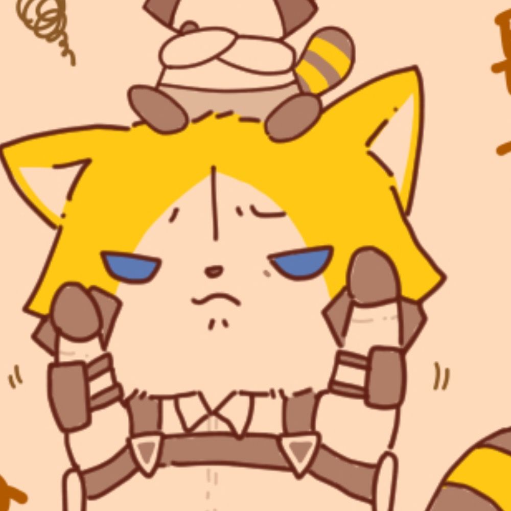 あだそば
