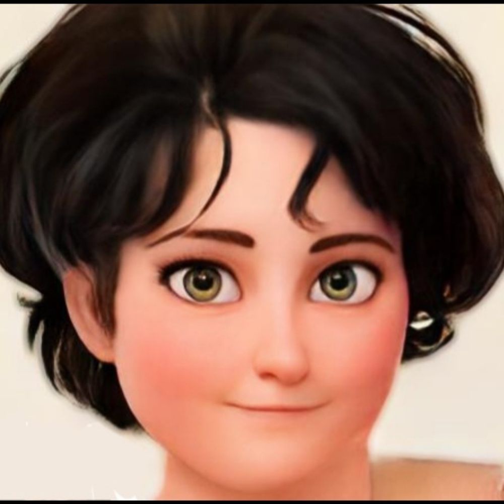 Jen