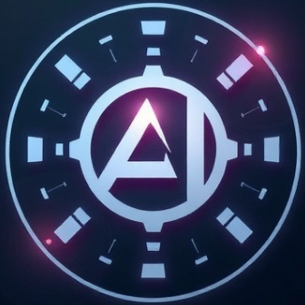 AI Journal
