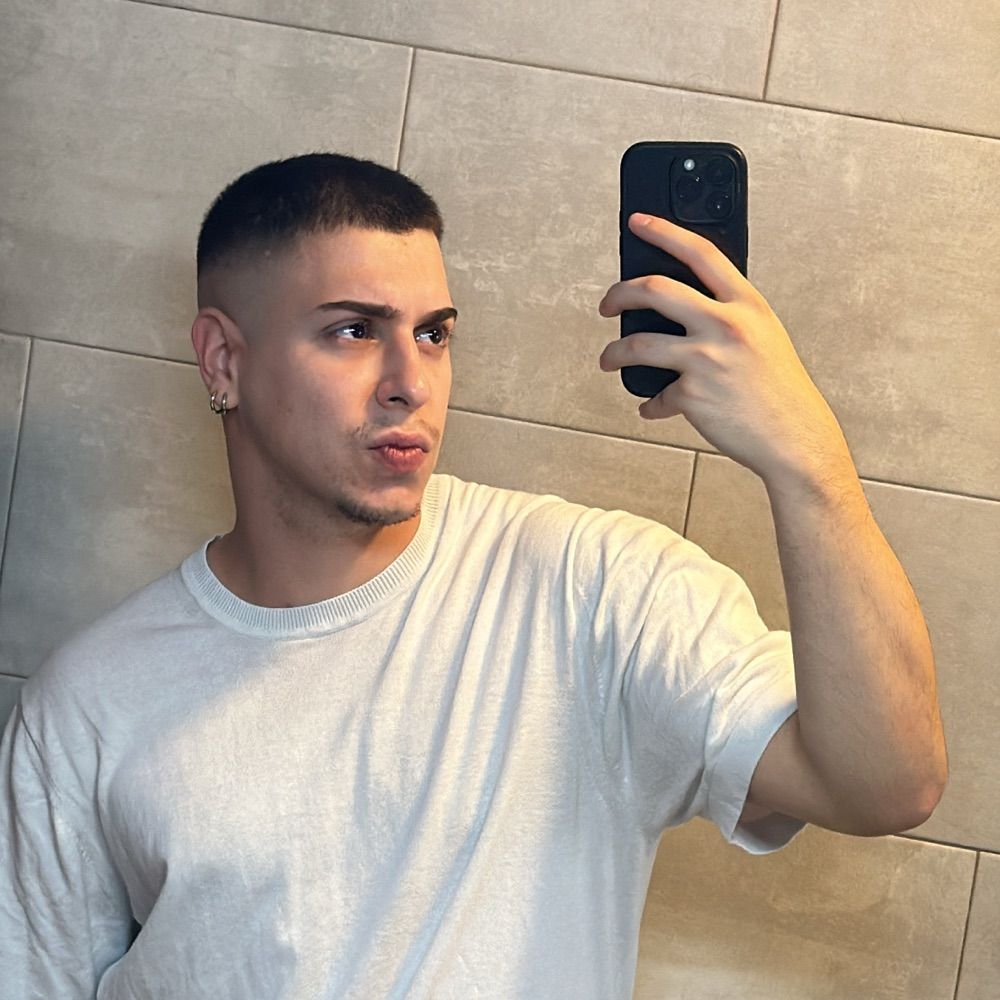 🧊 spice