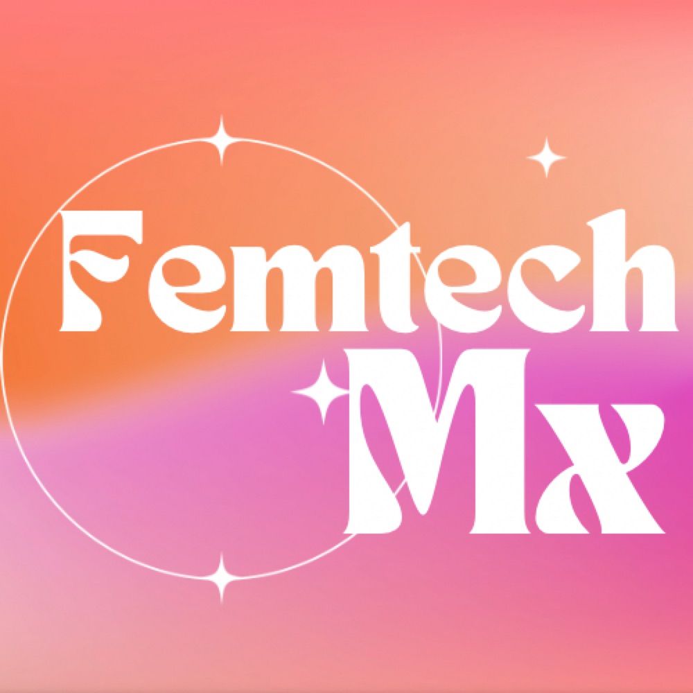 FemTech Mexico