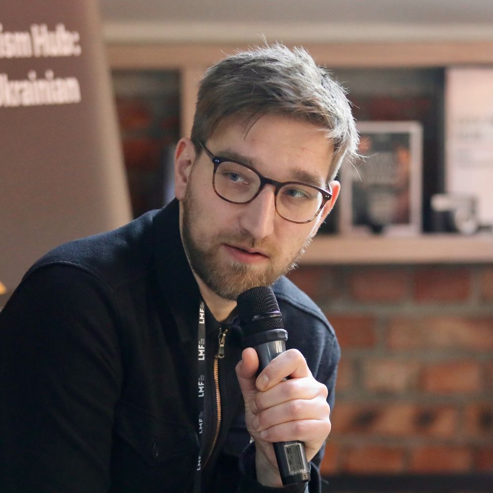 Christian-Zsolt Varga