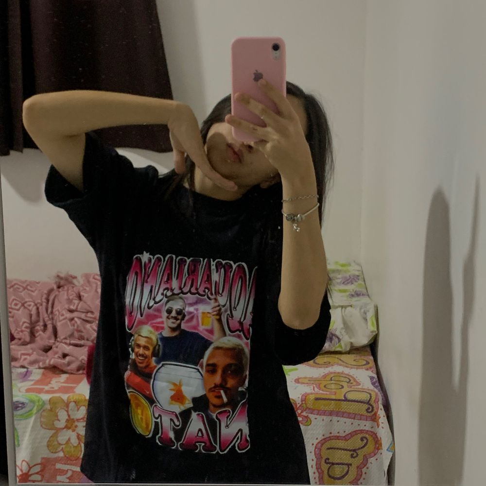 kawanne mirelly🤍