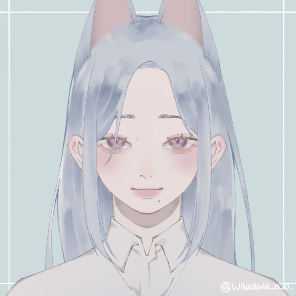 雨晴