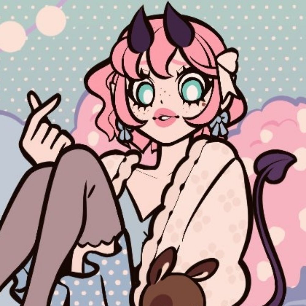 🍑🔞🩷ChubbinLovin🩷🔞🍑
