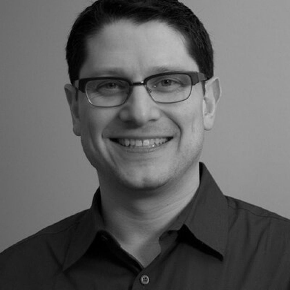 Marc
