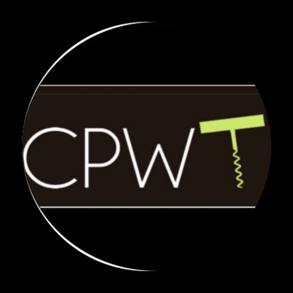 Christopher Piper Wines 