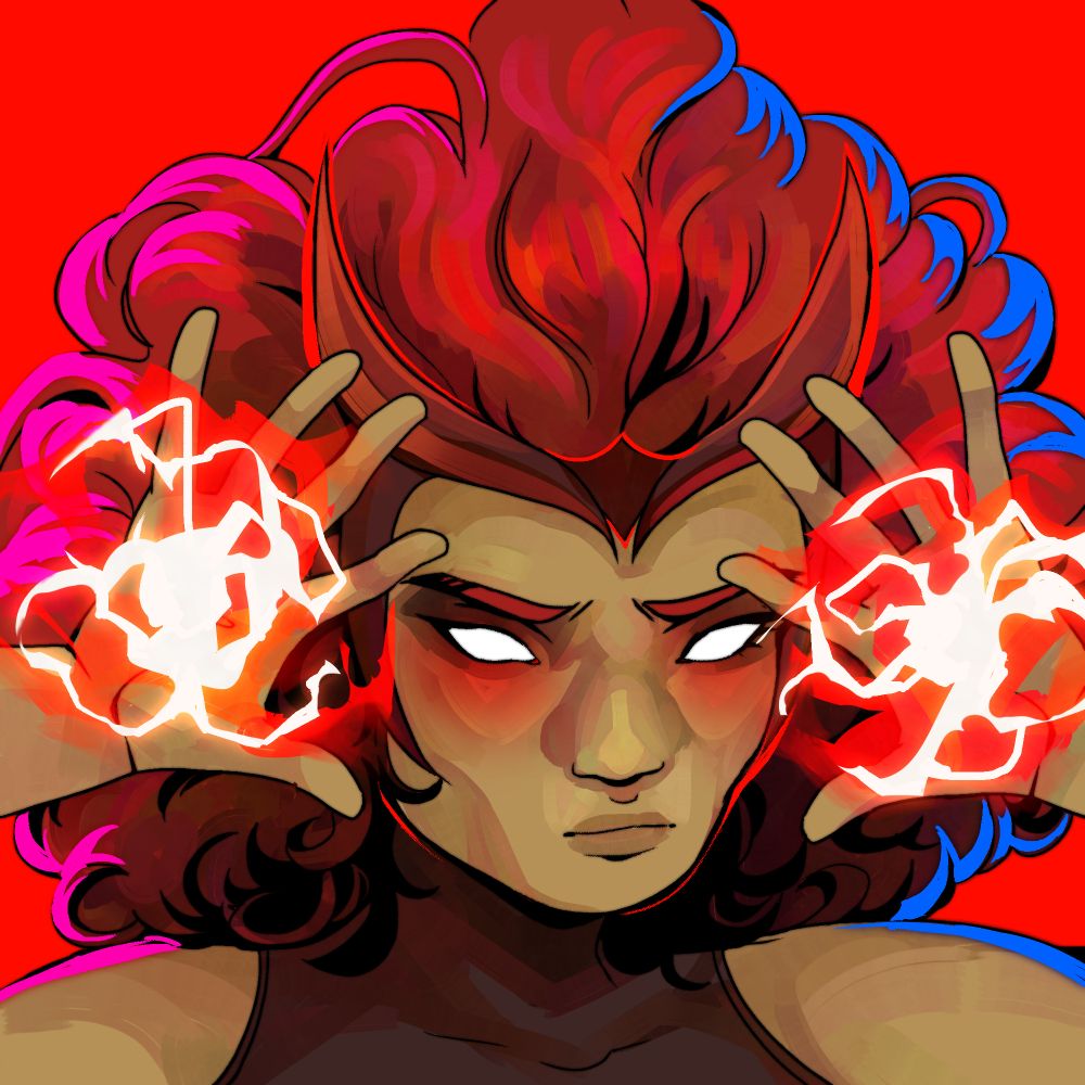 Muwu
