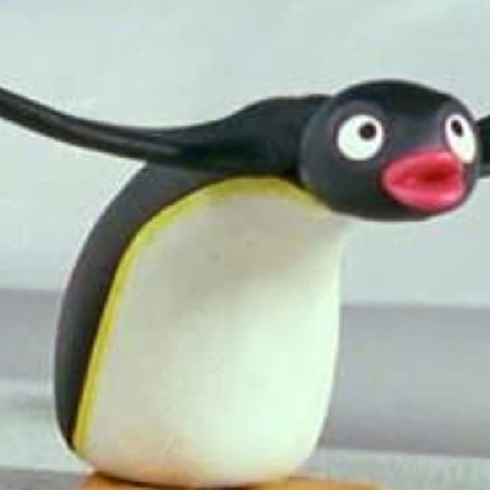 Dan