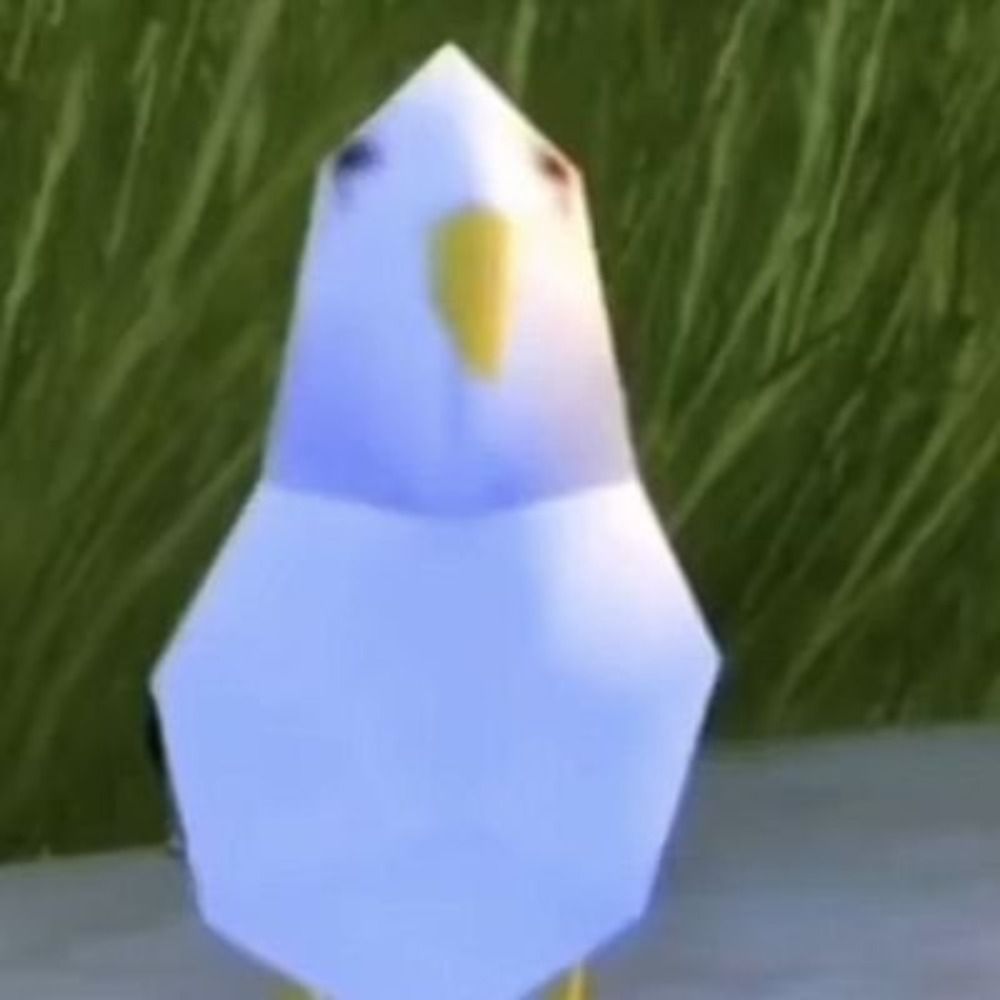 힁거