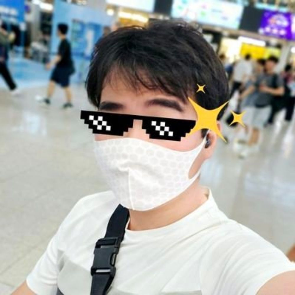 Ark헤르메스