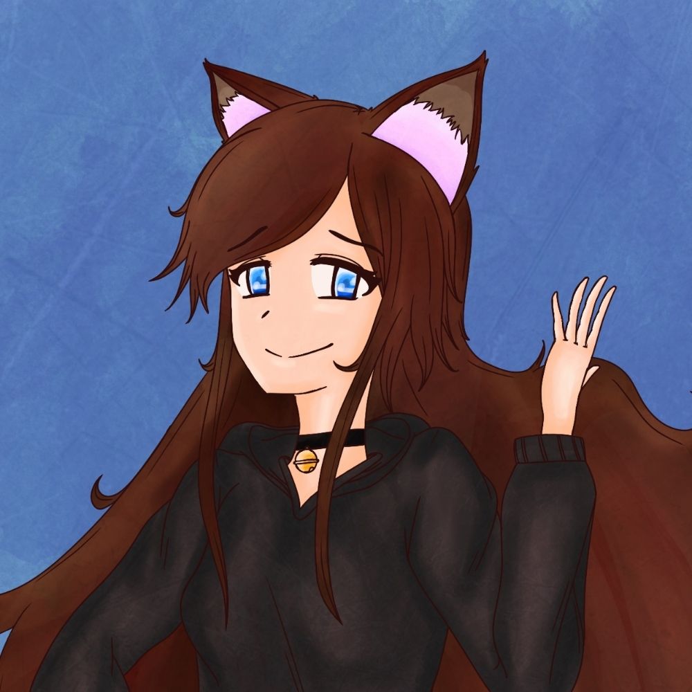 Kitten