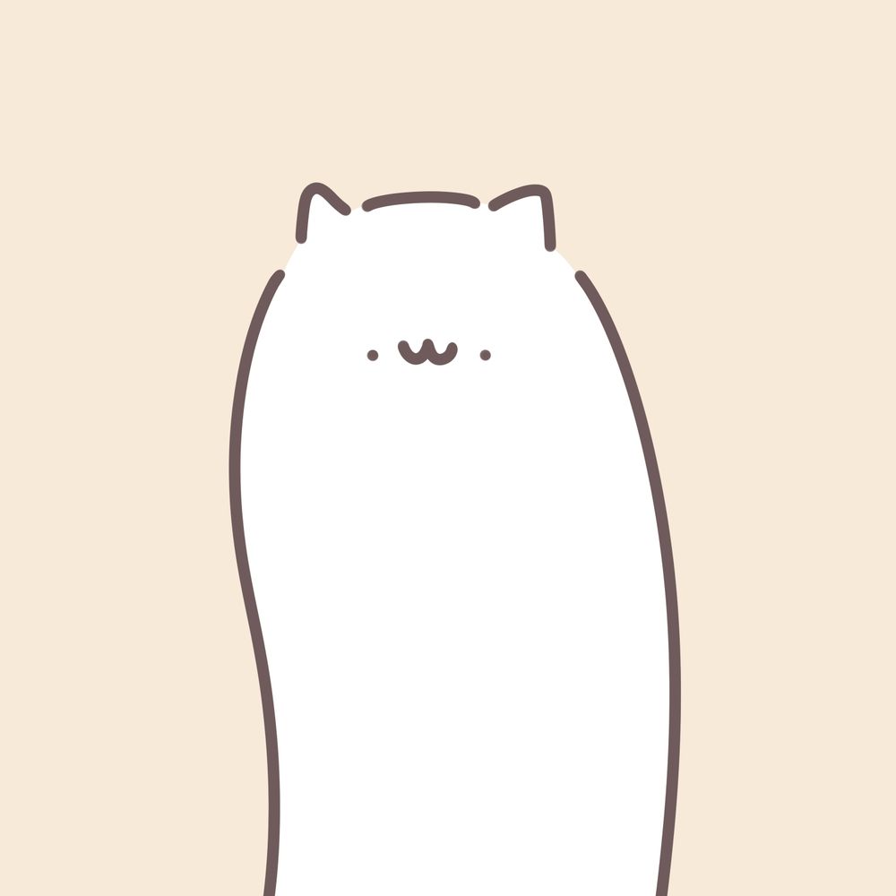 Amayu🐟おさかにゃデザイン