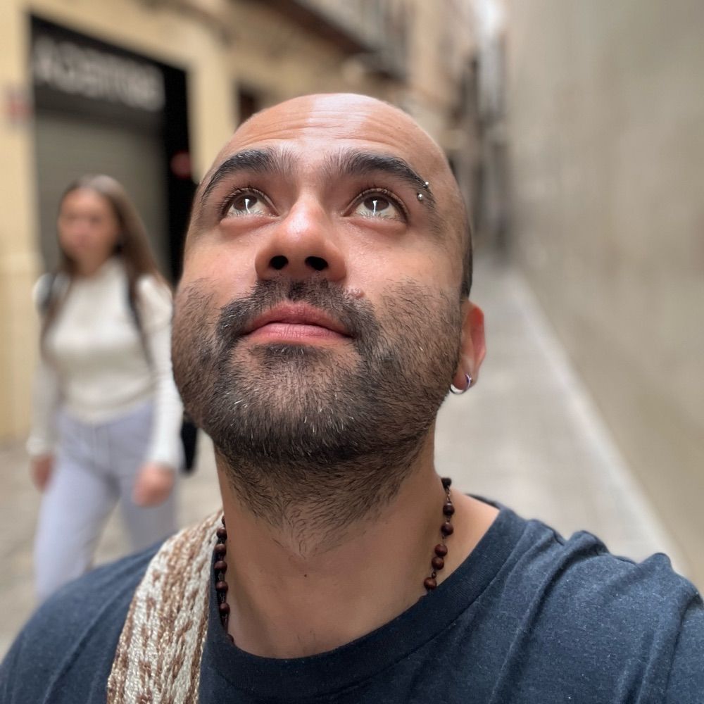 DiegoFero