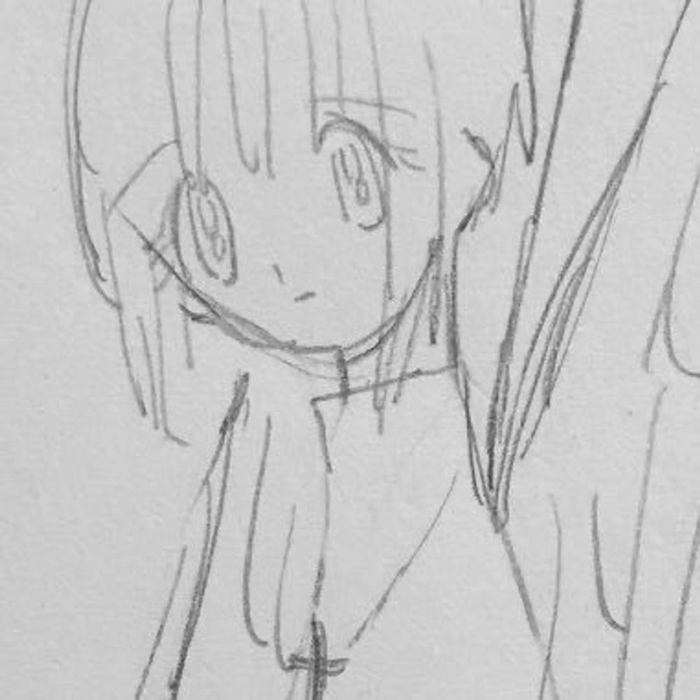 弱体化する人間