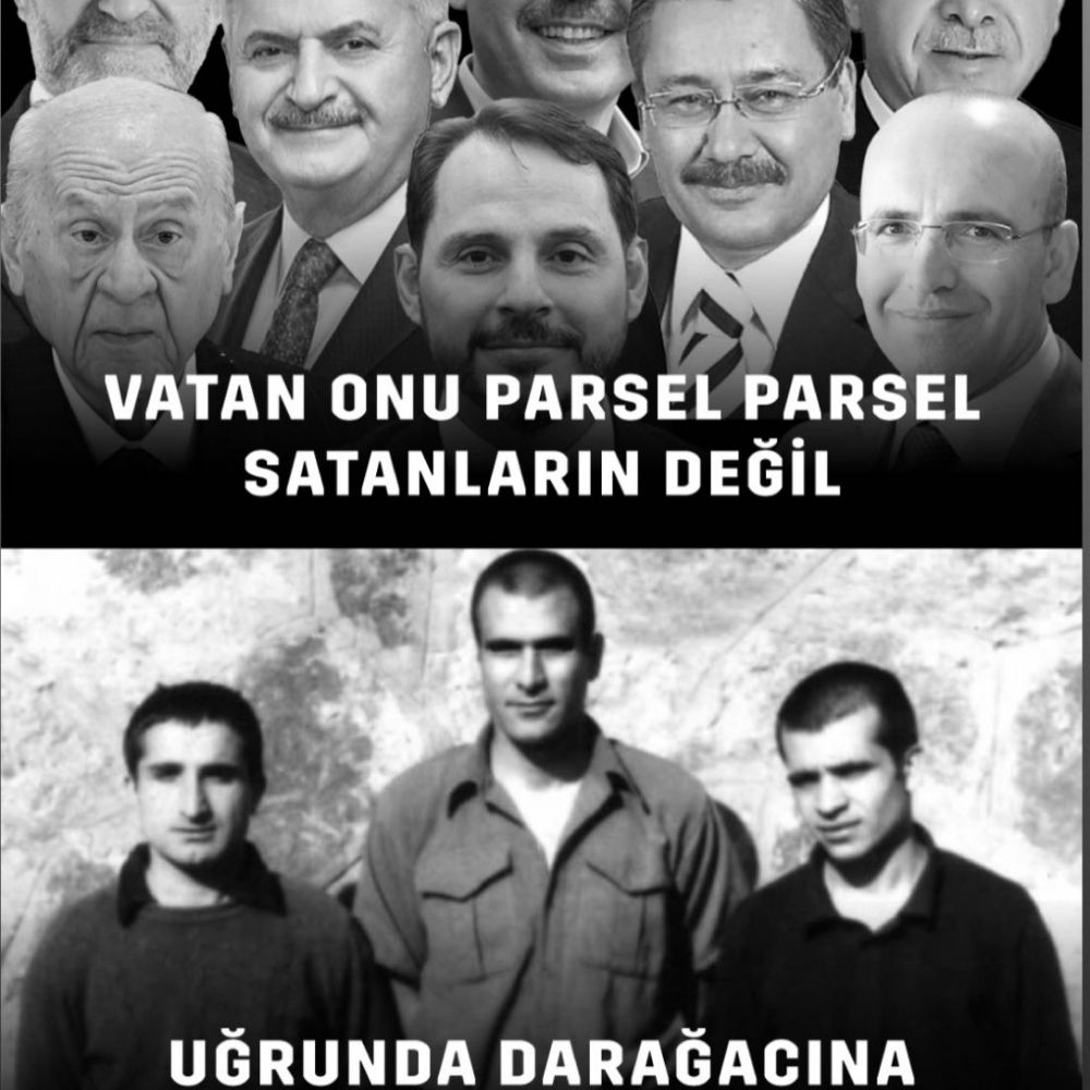 ANTİ MAKARNACİ