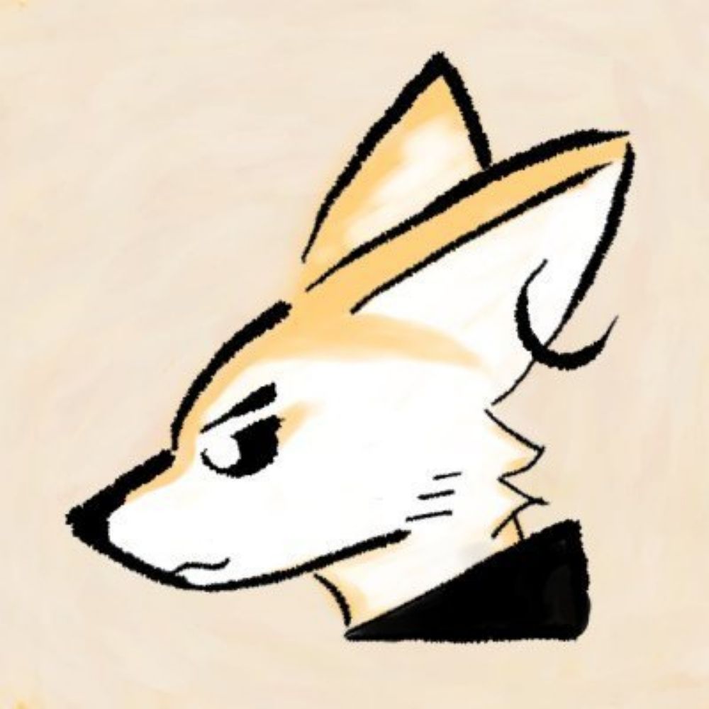 pixel