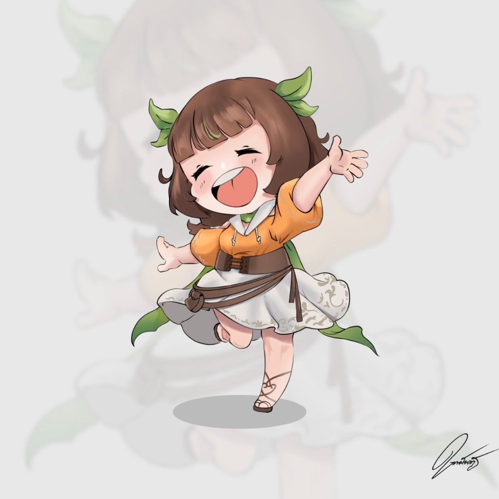 DEMØ || โด้ไหน? ⁴⁶◢