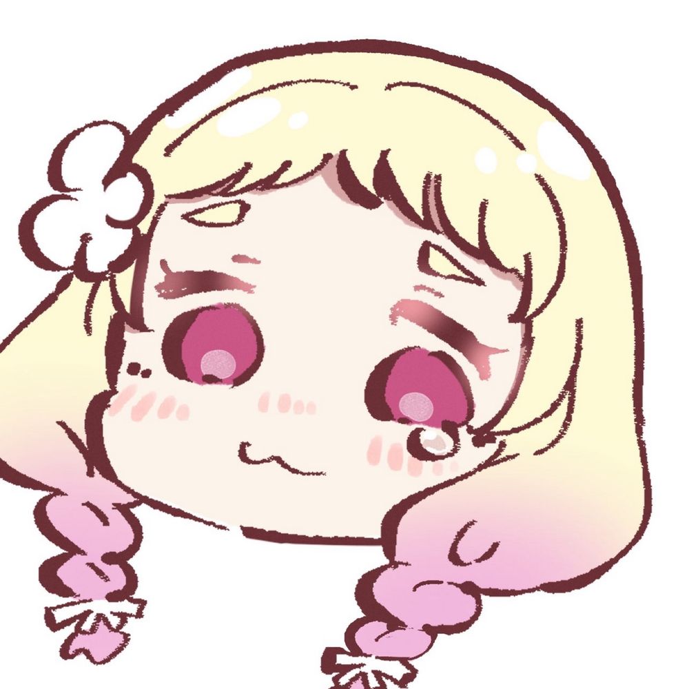 ぷにギャラ