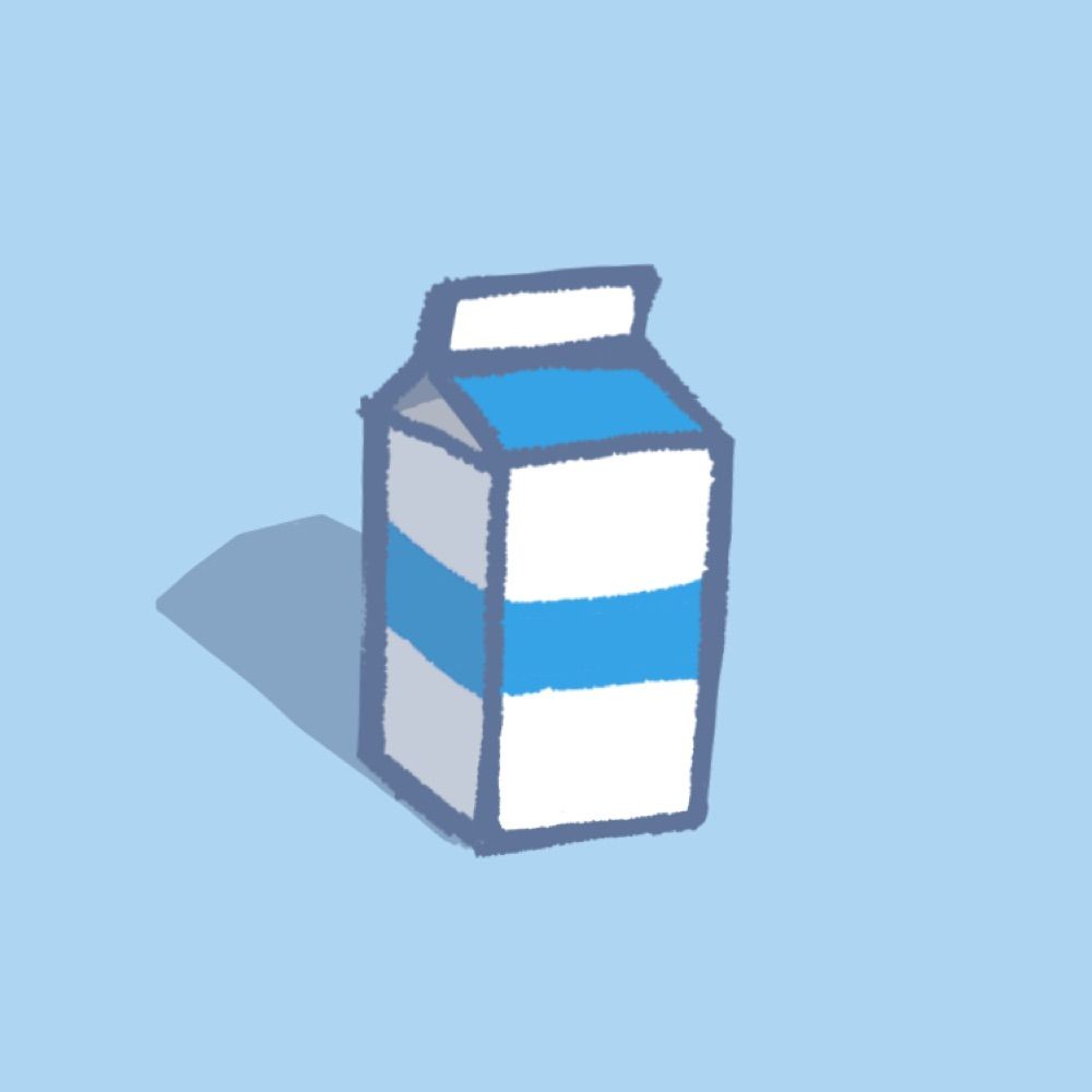 悟