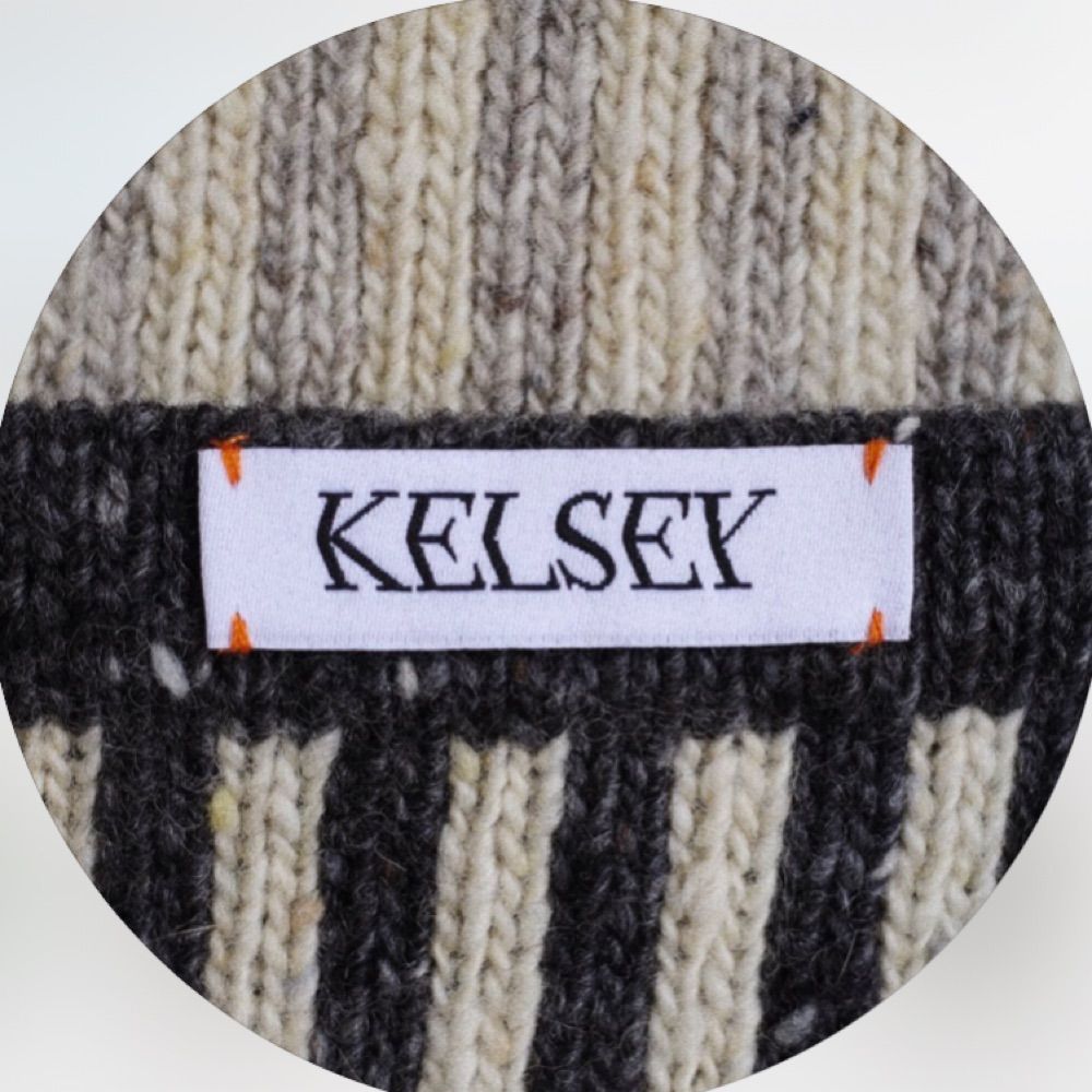 Studio Kelsey