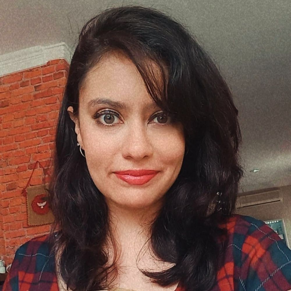 Aline no Sabaku