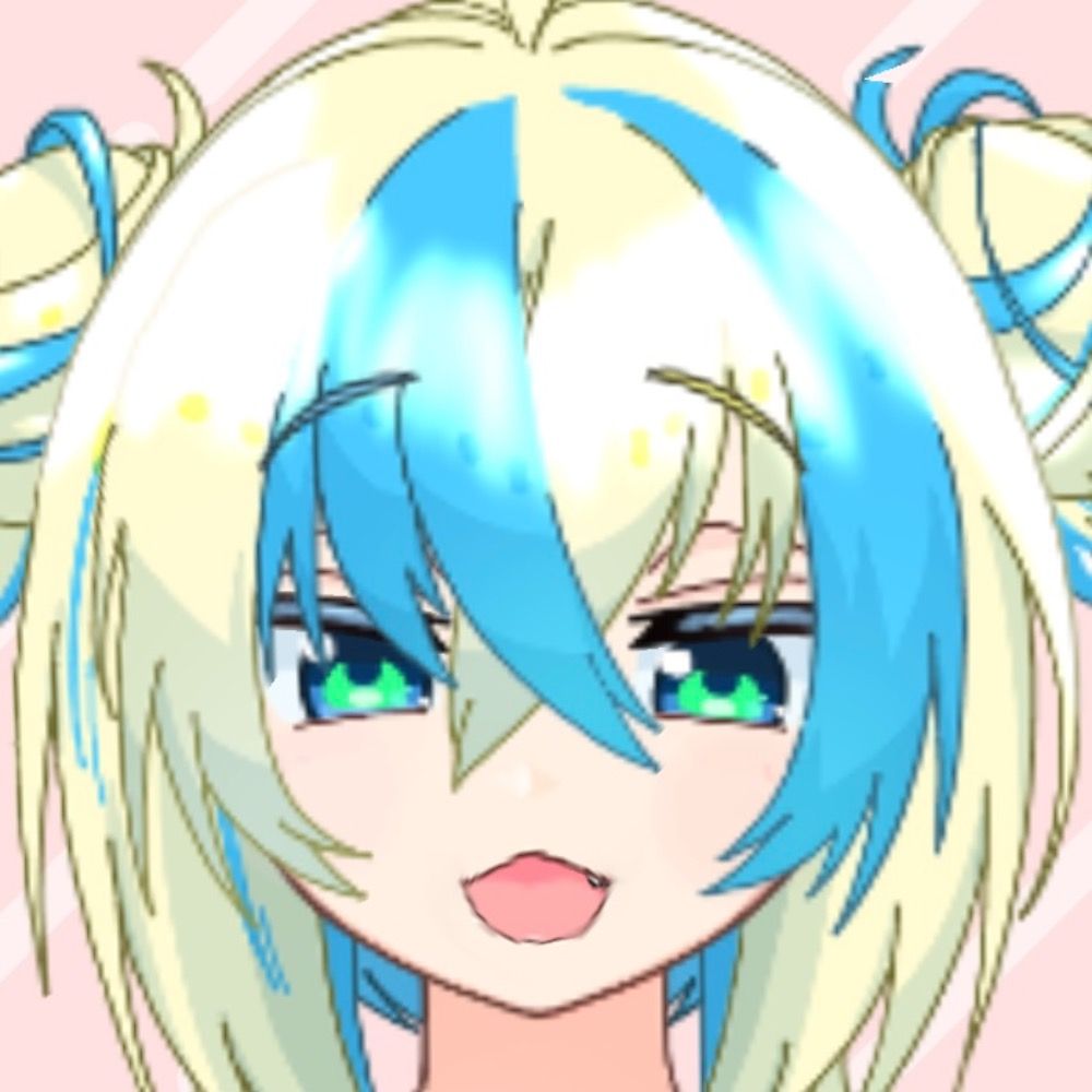 陽鏡セツリ