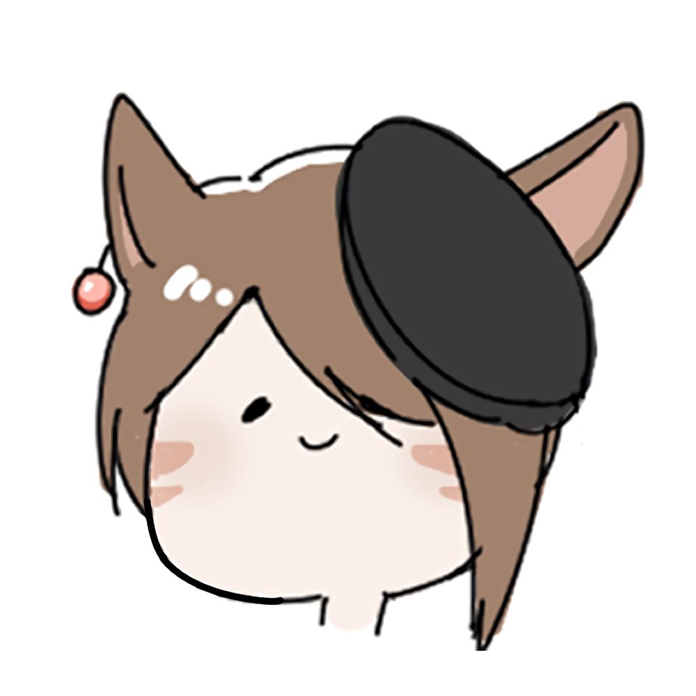 みや