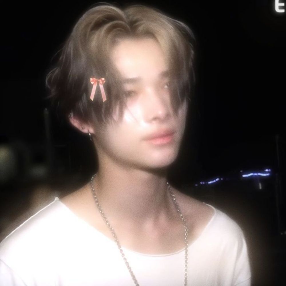 xo, nini⁵⁵ 🏁(riki's gf)