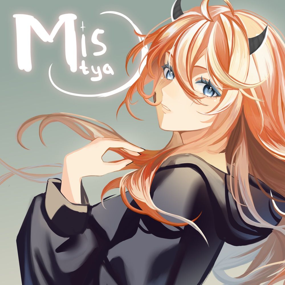 mistya