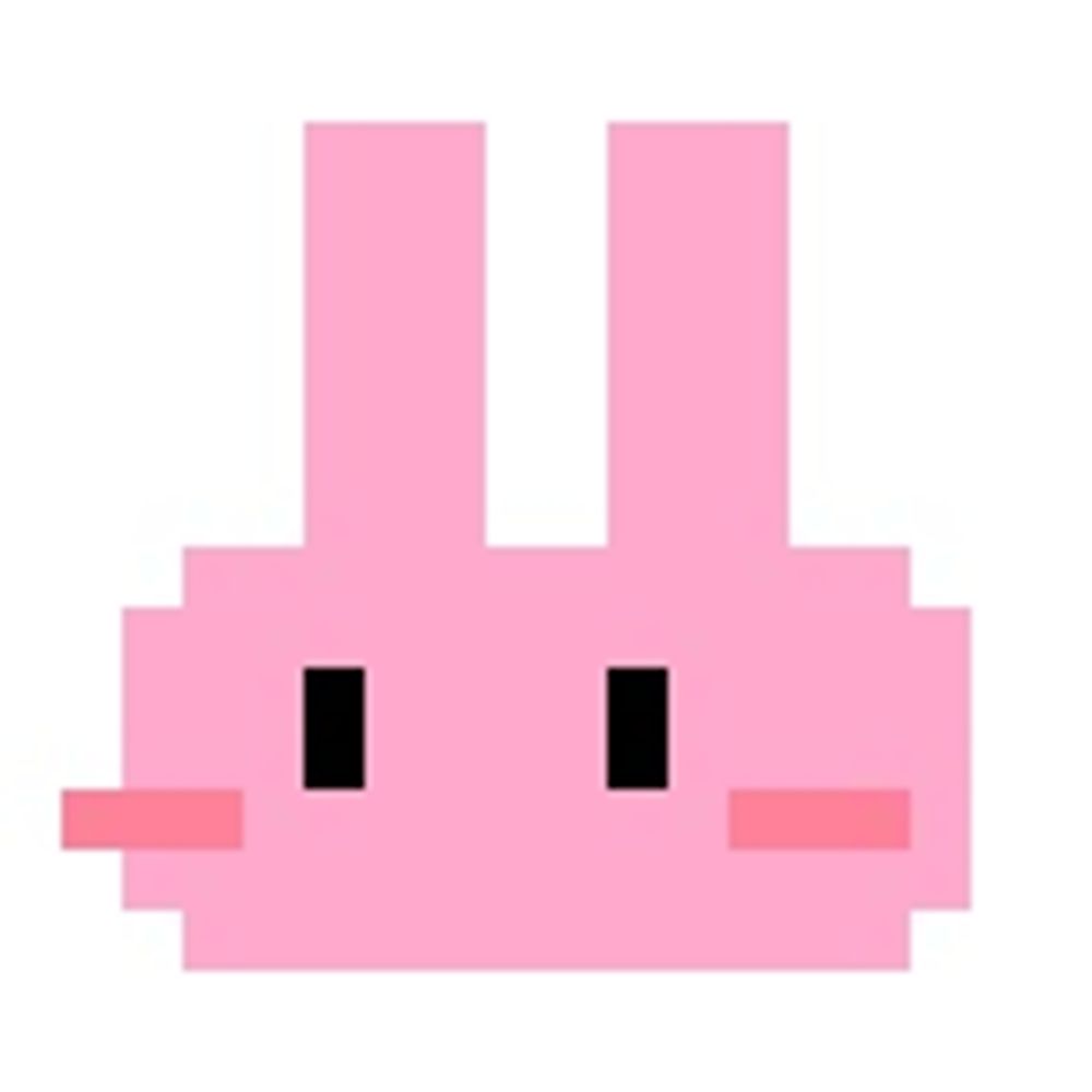 れむ