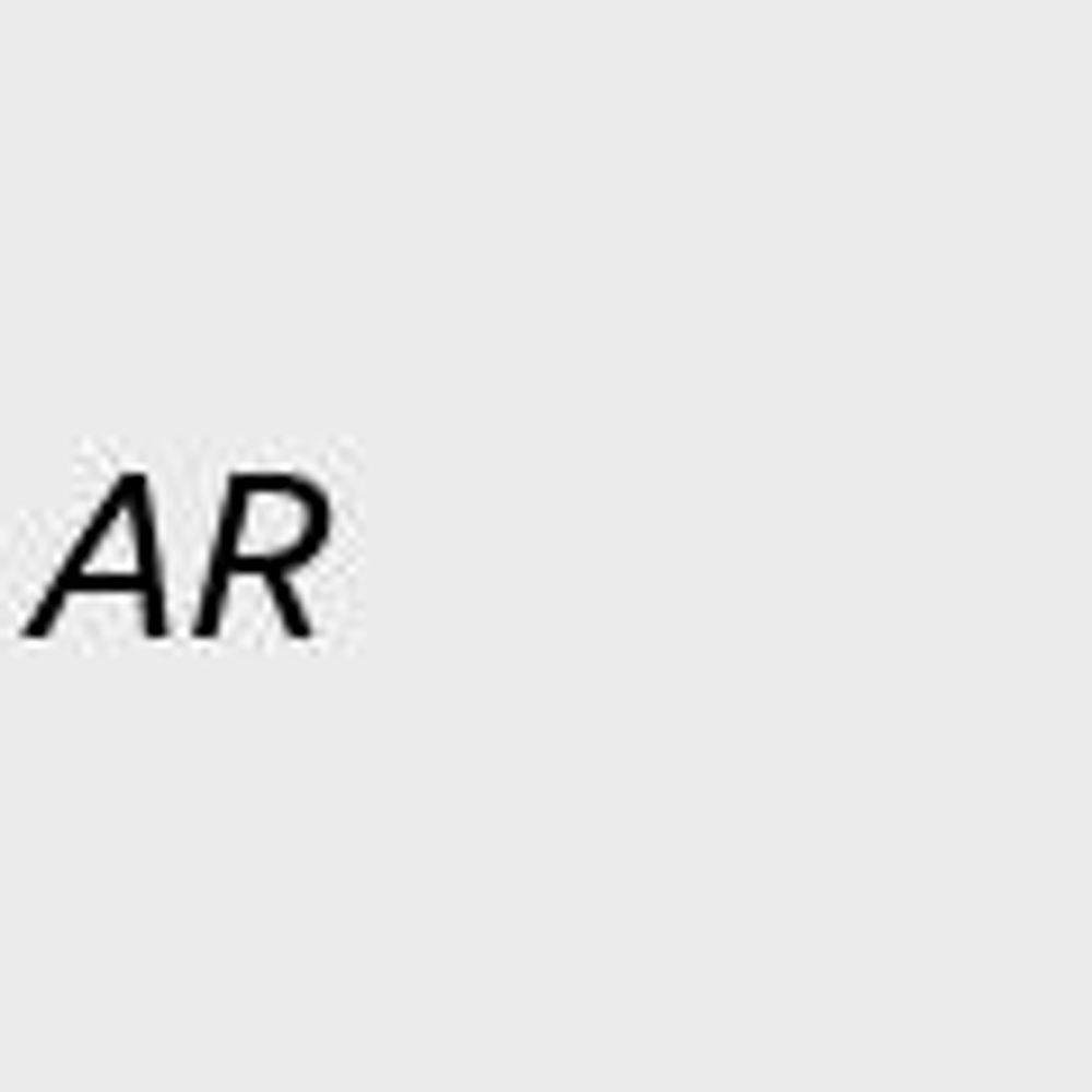arXiv cs.AR Hardware Architecture