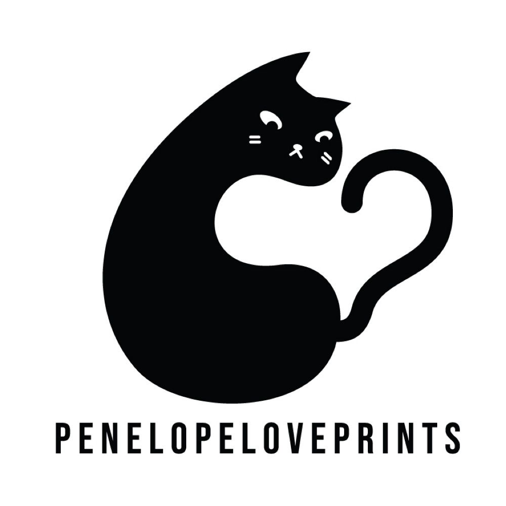 Penelopeloveprints