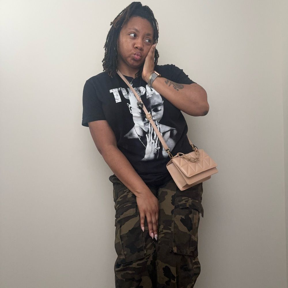 itzvaughna