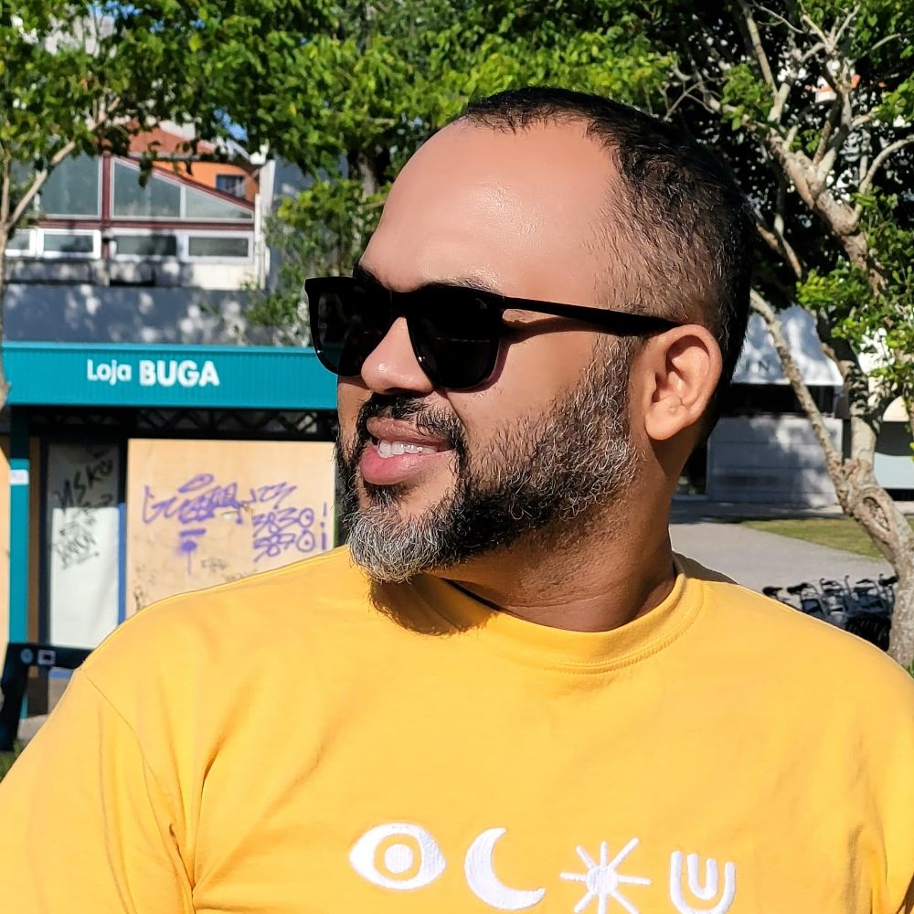 Fábio 