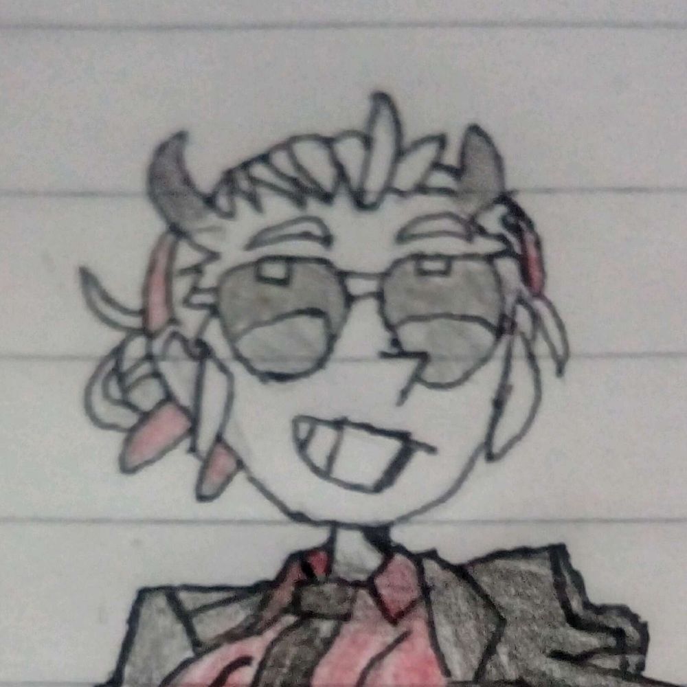 CantDraw