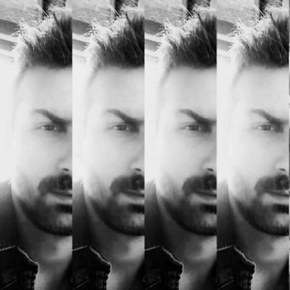 Teoman Sönmez